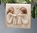 Friendship ornament