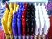 5 Retractable Ballpen Grip ball pen Medium Point 0.7 mm ball pens