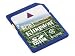 Kingston - Flash memory card - 8 GB - Class 2 - SDHC
