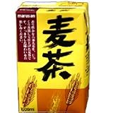 ���� 1000ml�����ޥ륵�󥢥�