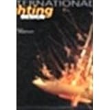 International lighting design