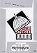 DVD : Advise and Consent [DVD]
