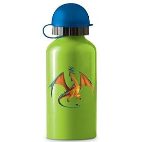 Crocodile creek Boys Drinking Bottle