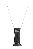 AverMedia HighGain TV Antenna