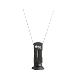 AverMedia HighGain TV Antenna