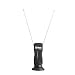 AverMedia HighGain TV Antenna