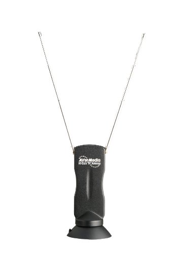 AverMedia HighGain TV Antenna