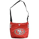 Joe Montana Autographed / Signed San Francisco 49ers Jersey (Online Authentics)