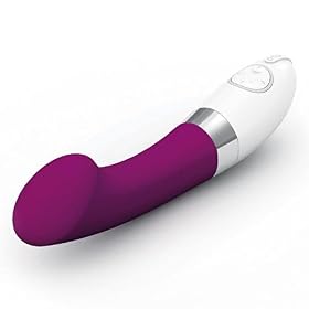 LELO Gigi Personal Massager