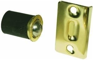 Ultra Hardware 61760 Bullet Catch Inball by Ultra Hardware
