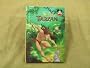 Tarzan