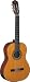 Washburn OC1 Oscar Schmidt 3/4 Size Classical Acoustic Guitar