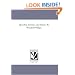 Speeches, lectures, and letters. By Wendell Phillips.