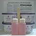 Avlon Affirm Moisture Plus Conditioning Relaxer 4 Single Applications