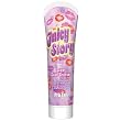 Protan Sneaky Peaky .75 oz.