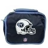 Tennessee Titans Insulated Lunch Box
