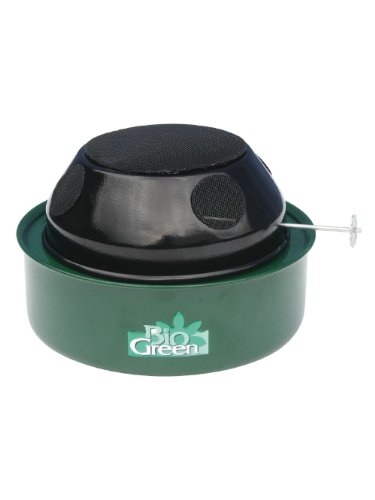 Bio Green WM-AF Warmax Antifrost