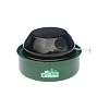 Bio Green WM-AF Warmax Antifrost