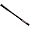 Tippmann Sniper Barrel