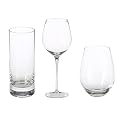 Barware Collection