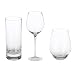 Barware Collection
