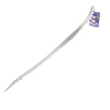 まとめ買い!!10個セット「エキスパート(Expert) 結束バンド 450mm 5ホンイリ 51915」