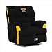 Pittsburgh Pirates Big Daddy Recliner By Baseline