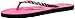 Roxy Women's Mimosa IV Flip Flop