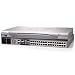 All Products : 32PORT 8U Ip Dominion Kx 1 Local Virtual Media Dual Power