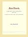 Search : Jim Davis (Webster's Czech Thesaurus Edition)