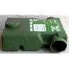 Squirrel Bait Station - SQUIRREL BAIT STATION (price is per one station)