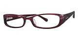 Sean John - Sean John SJ2001 Eyeglasses