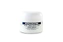 WART, MOLE, AND LIVER SPOT CREAM
