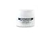 WART, MOLE, AND LIVER SPOT CREAM