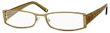 Nine West 400 glasses