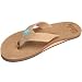 Womens Rainbow Sandals Premier Single Layer UCLA Sandals