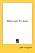 Montagu Norman
