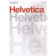 Helvetica