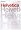 Helvetica [2006] [DVD]