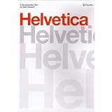 Helvetica ~ David Carson