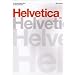 Helvetica [2006] [DVD]