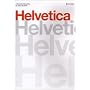 Helvetica