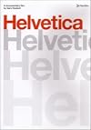 Helvetica [2006] [DVD]