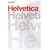 Helvetica [2006] [DVD]