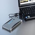 Minigorilla Netbook Charger