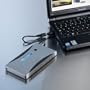 Minigorilla Netbook Charger