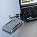 Minigorilla Netbook Charger