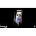 ZAGG invisibleSHIELD for HTC Sensation - Skin - Retail Packaging - Clear