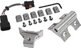 APS&trade; Alternator Kit Ford 1/2/3/6G Plug-In