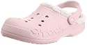 crocs Baya Lined 11692 Unisex - Erwachsene Clogs & Pantoletten